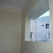DLF View from Block 1 (1570 Sq.ft) Window